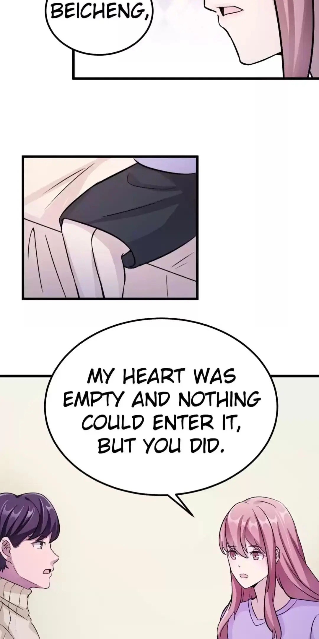 Page 48 of Chapter 97