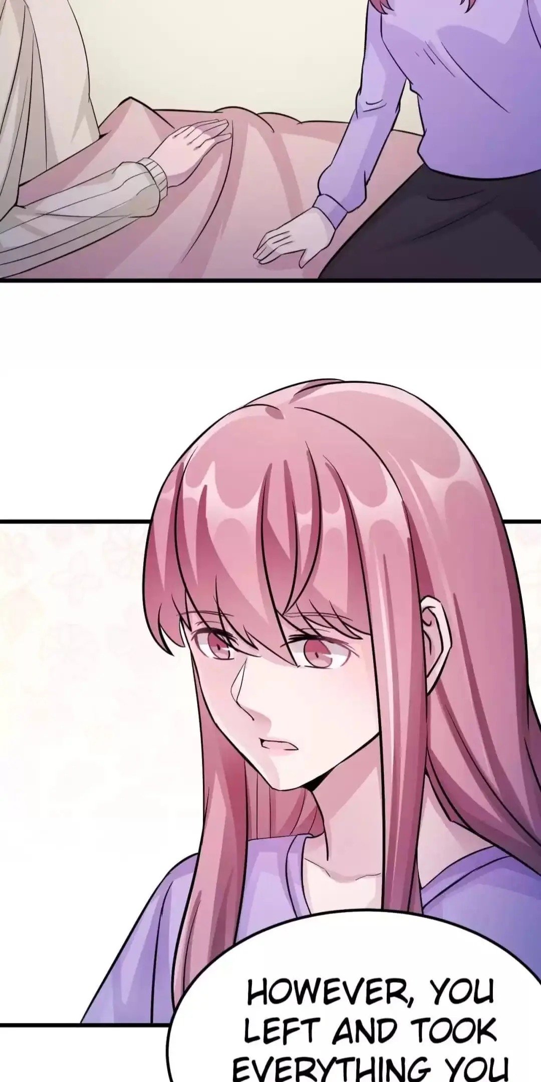 Page 49 of Chapter 97