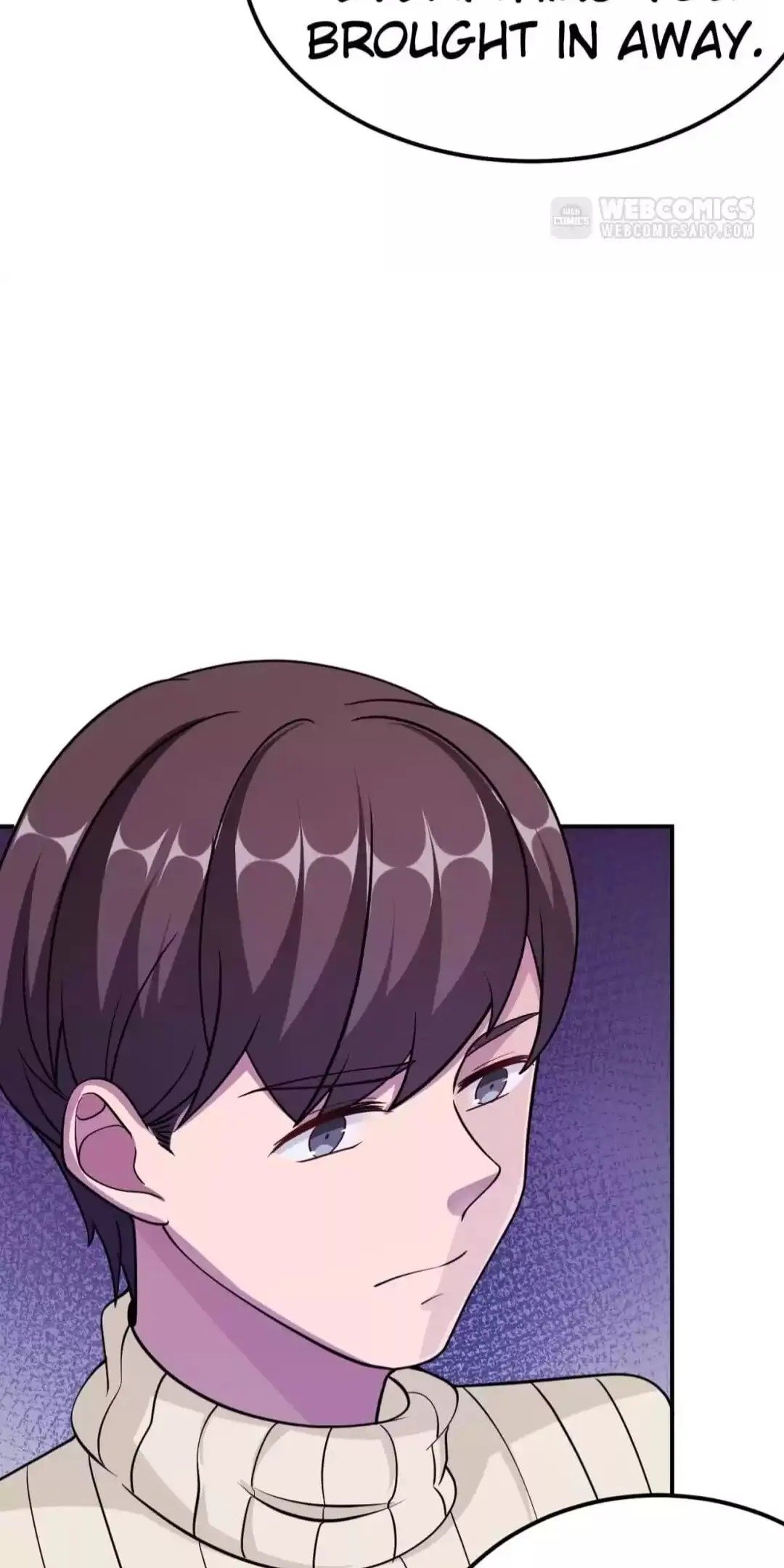 Page 50 of Chapter 97