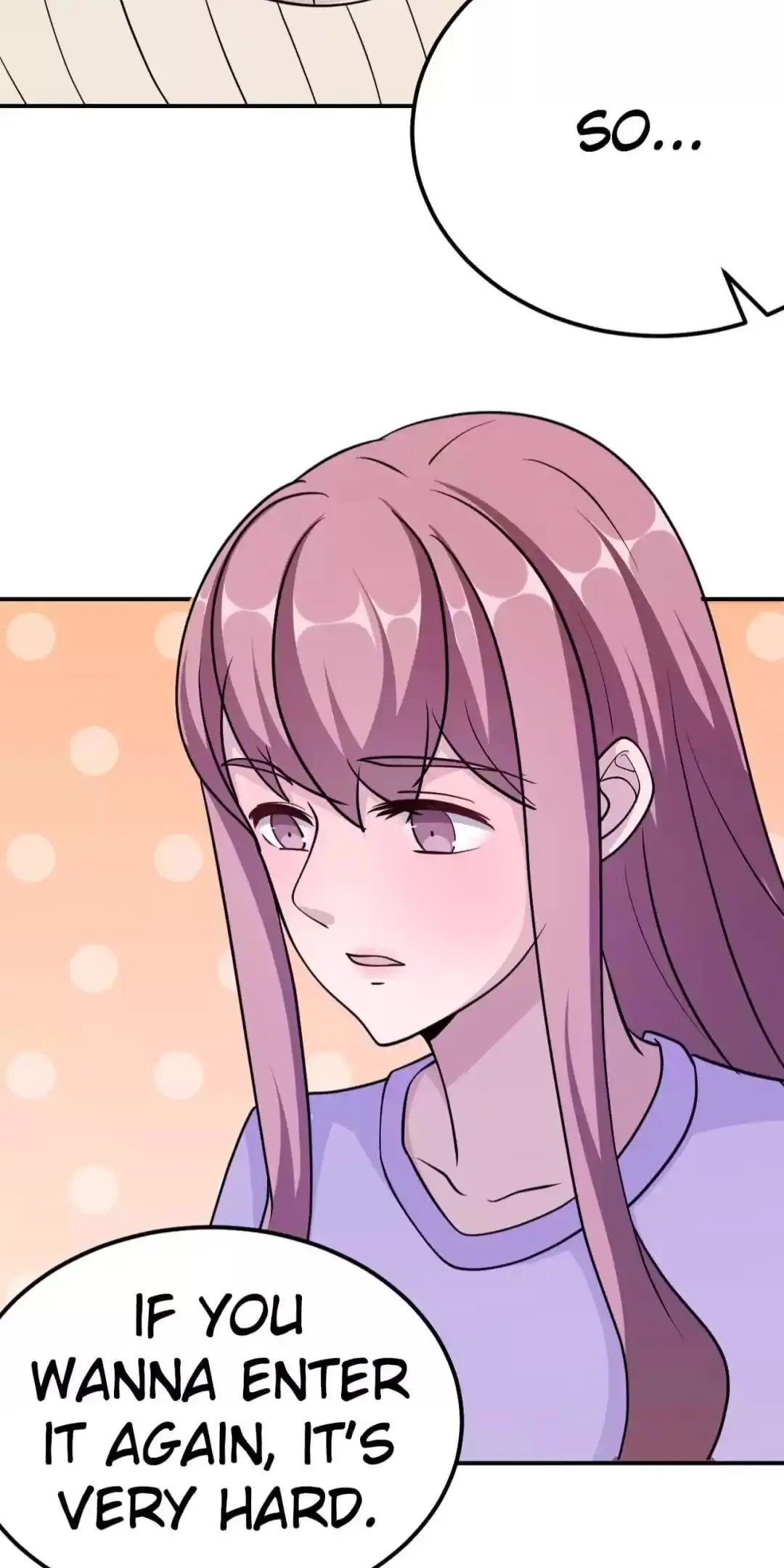Page 51 of Chapter 97