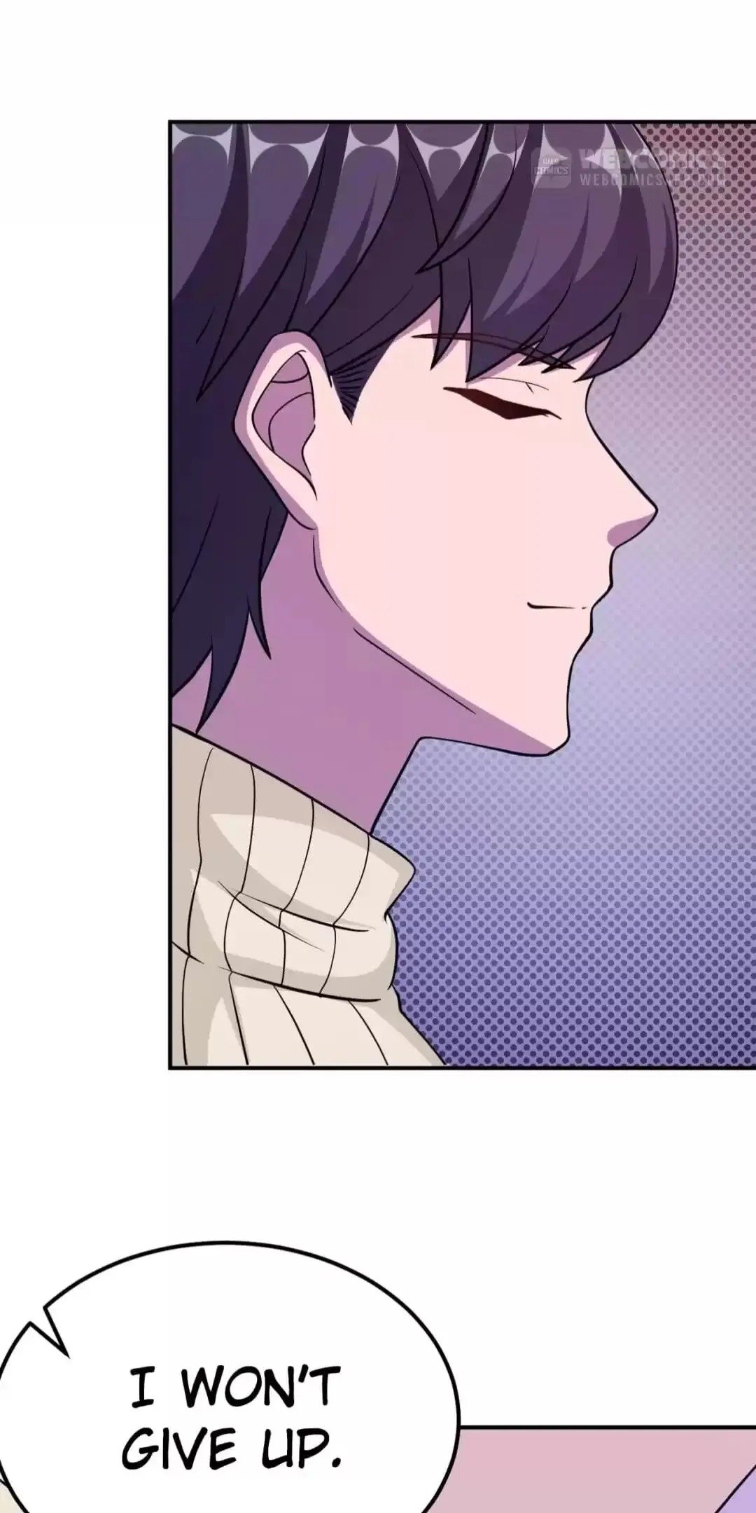 Page 53 of Chapter 97