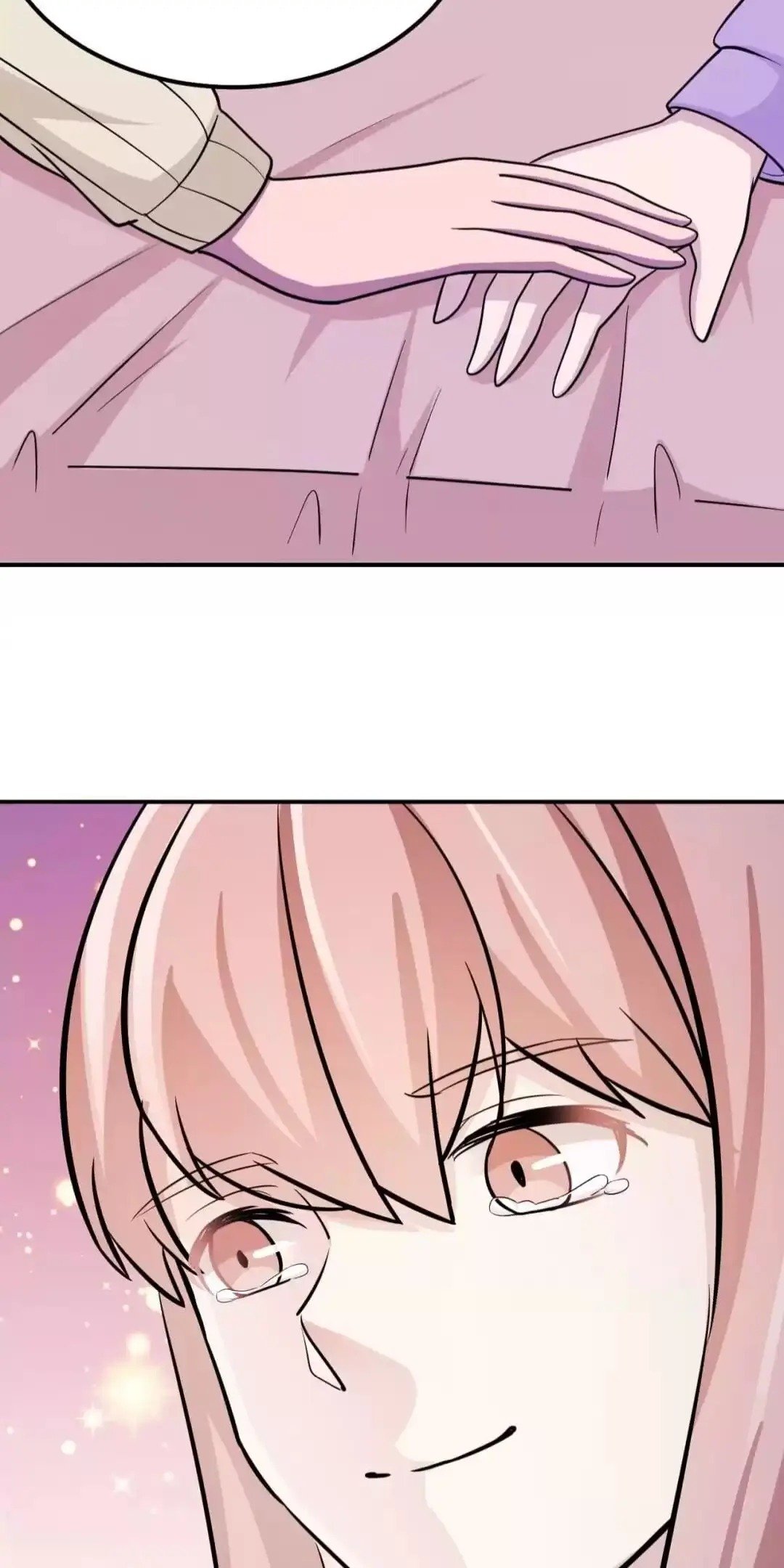 Page 54 of Chapter 97