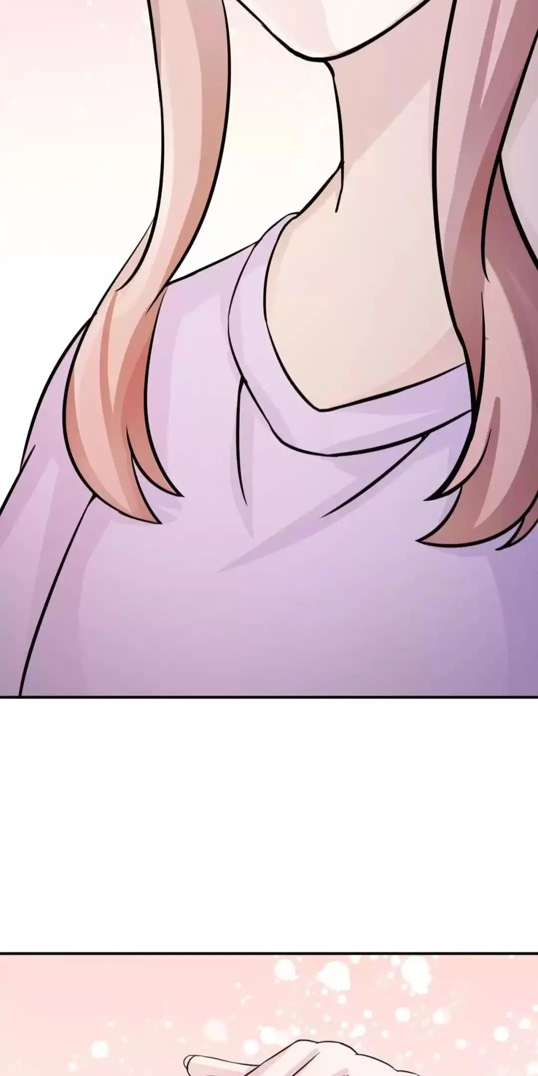 Page 55 of Chapter 97