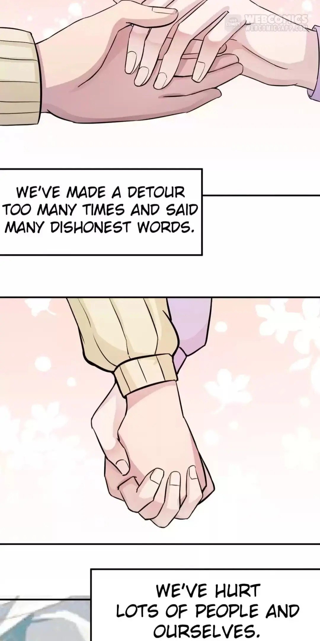 Page 56 of Chapter 97