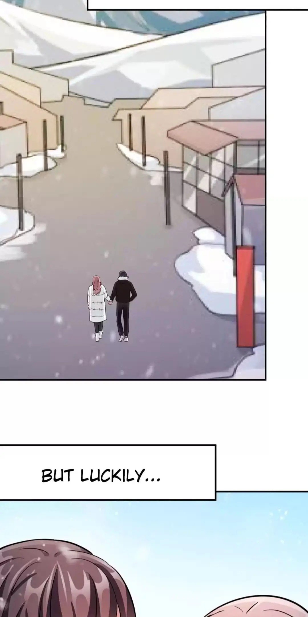 Page 57 of Chapter 97
