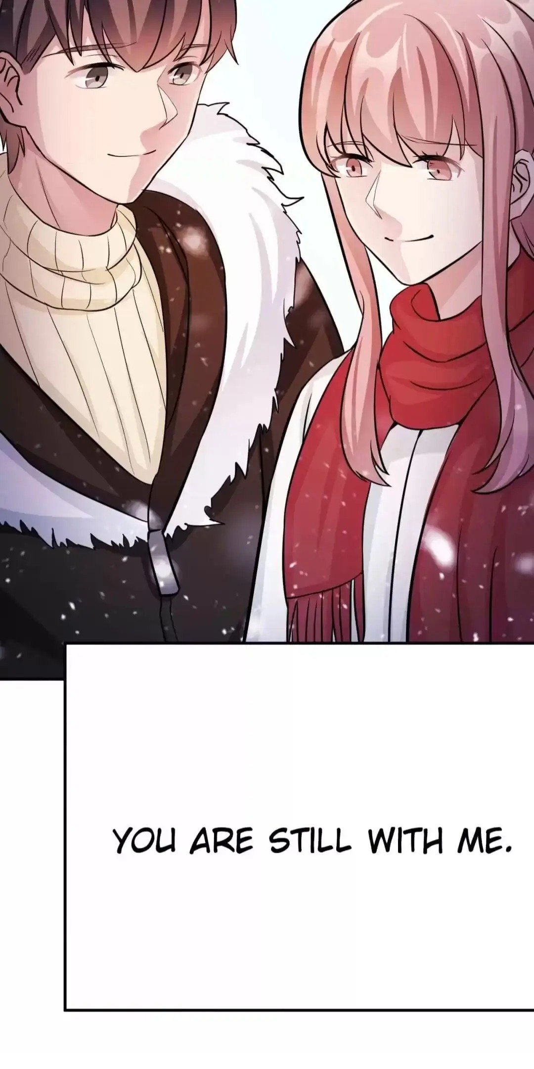 Page 58 of Chapter 97