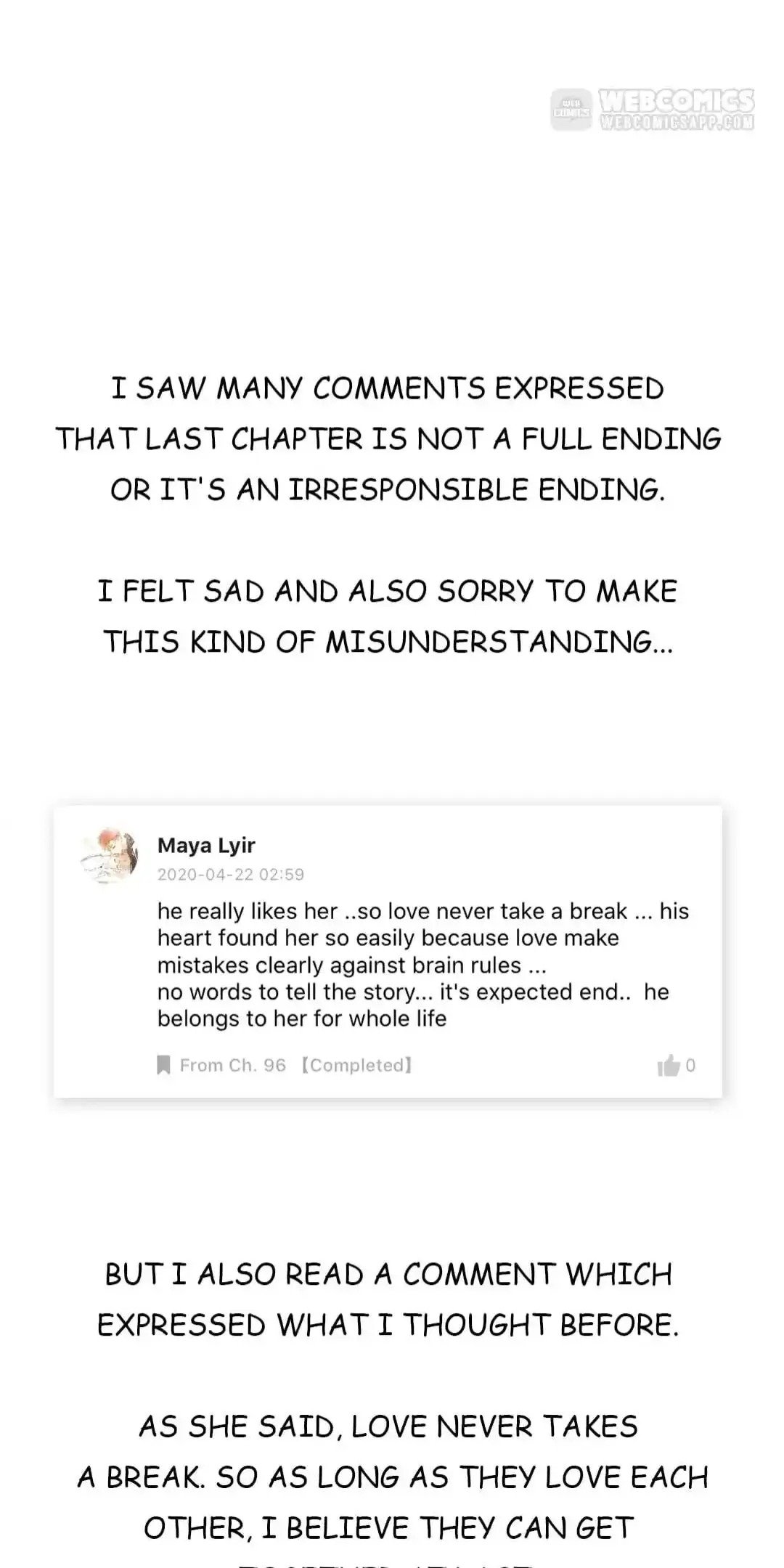 Page 59 of Chapter 97