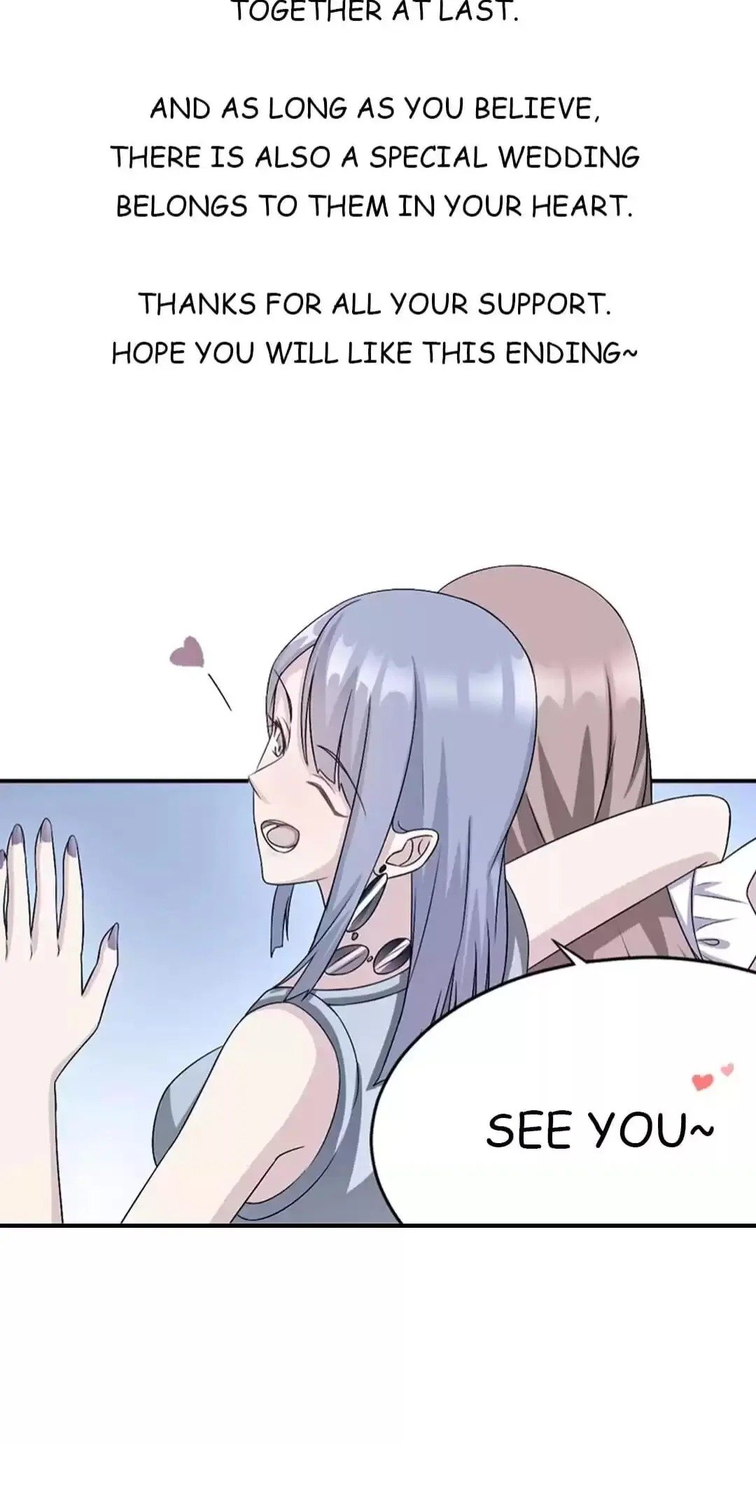 Page 60 of Chapter 97