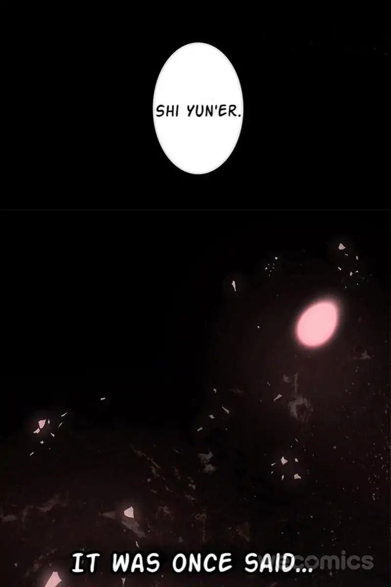 Page 1 of Chapter 1