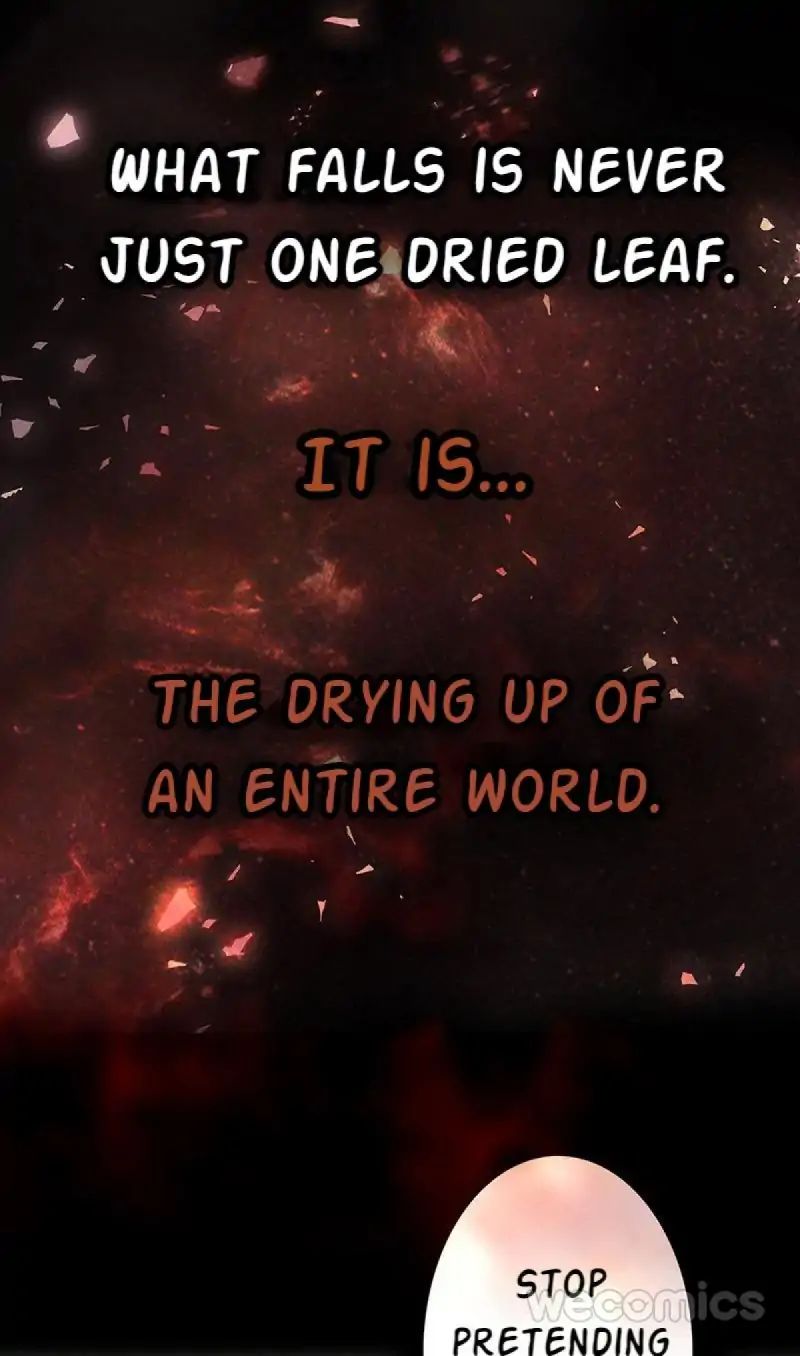 Page 3 of Chapter 1
