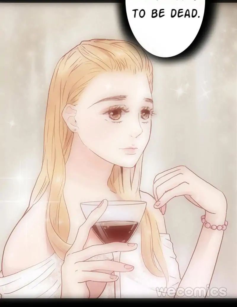 Page 4 of Chapter 1