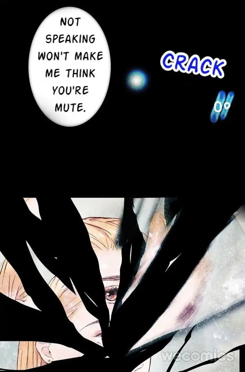 Page 5 of Chapter 1