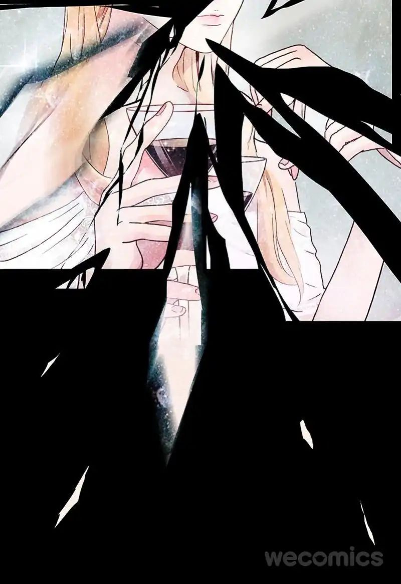 Page 6 of Chapter 1