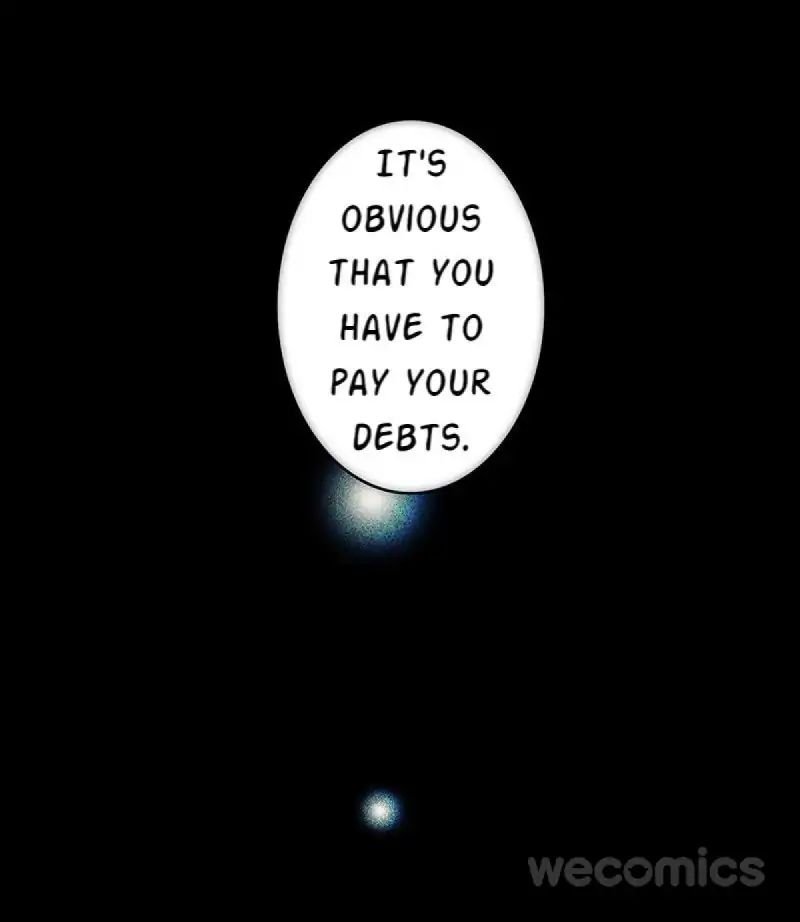 Page 7 of Chapter 1