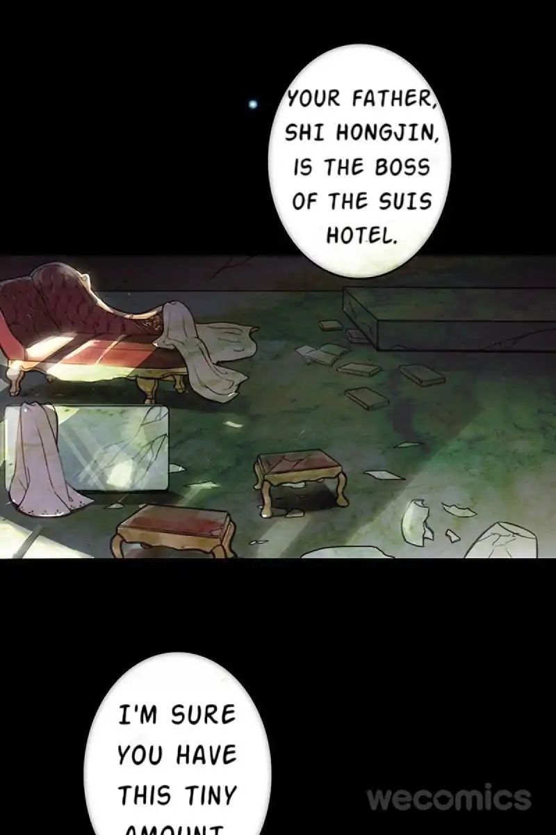 Page 8 of Chapter 1