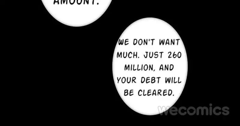 Page 9 of Chapter 1