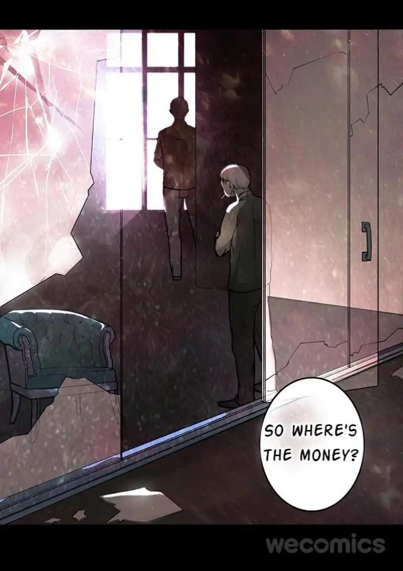 Page 10 of Chapter 1