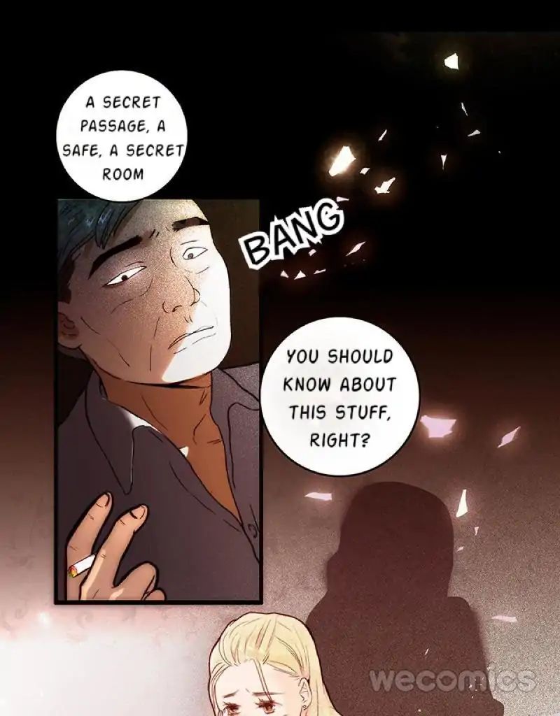 Page 11 of Chapter 1