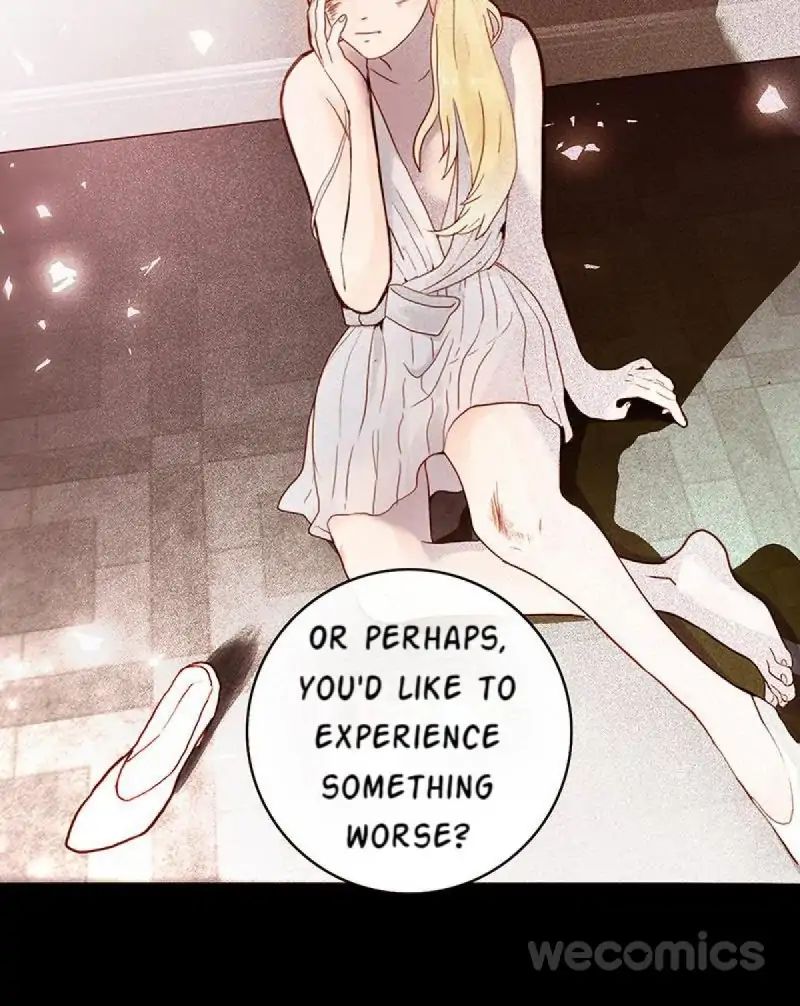 Page 12 of Chapter 1