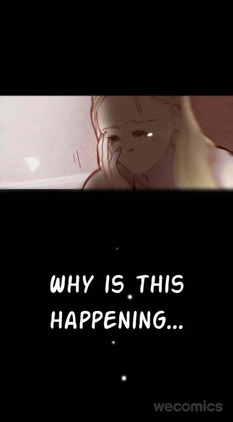 Page 13 of Chapter 1
