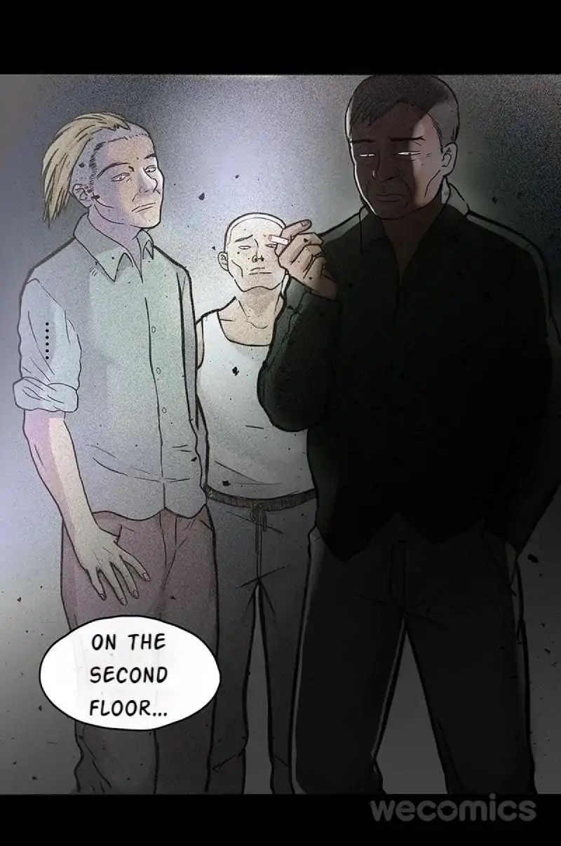 Page 14 of Chapter 1