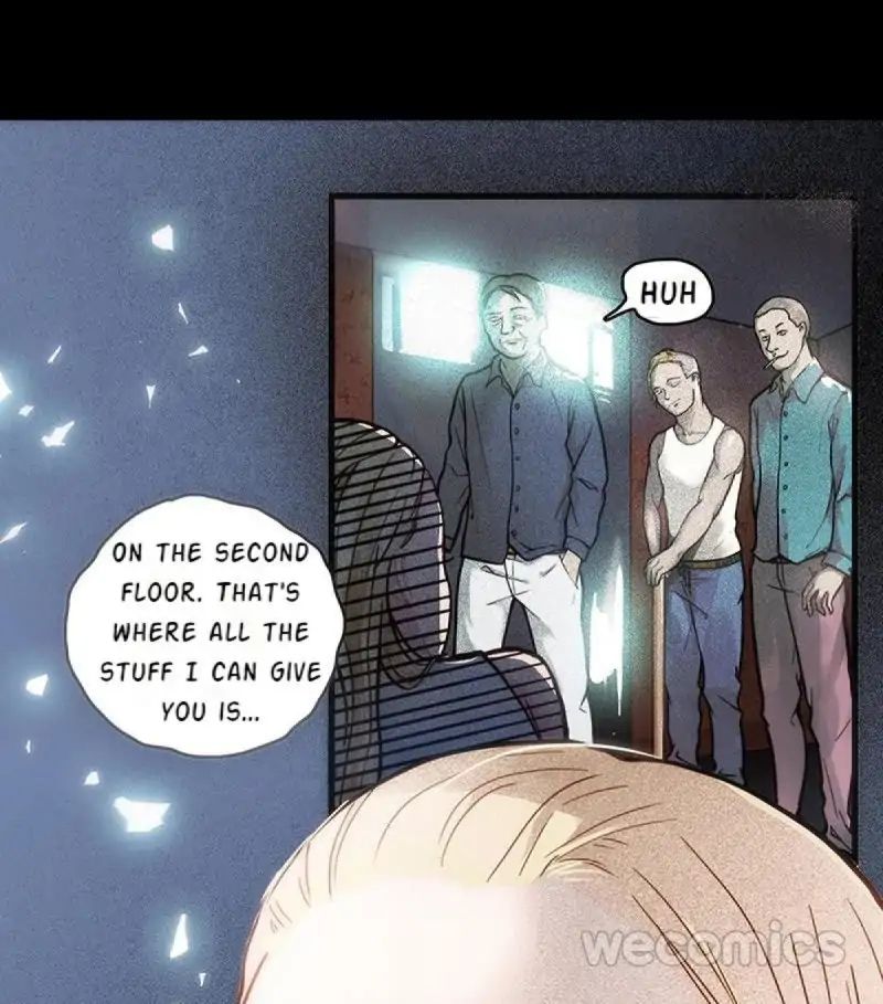Page 15 of Chapter 1