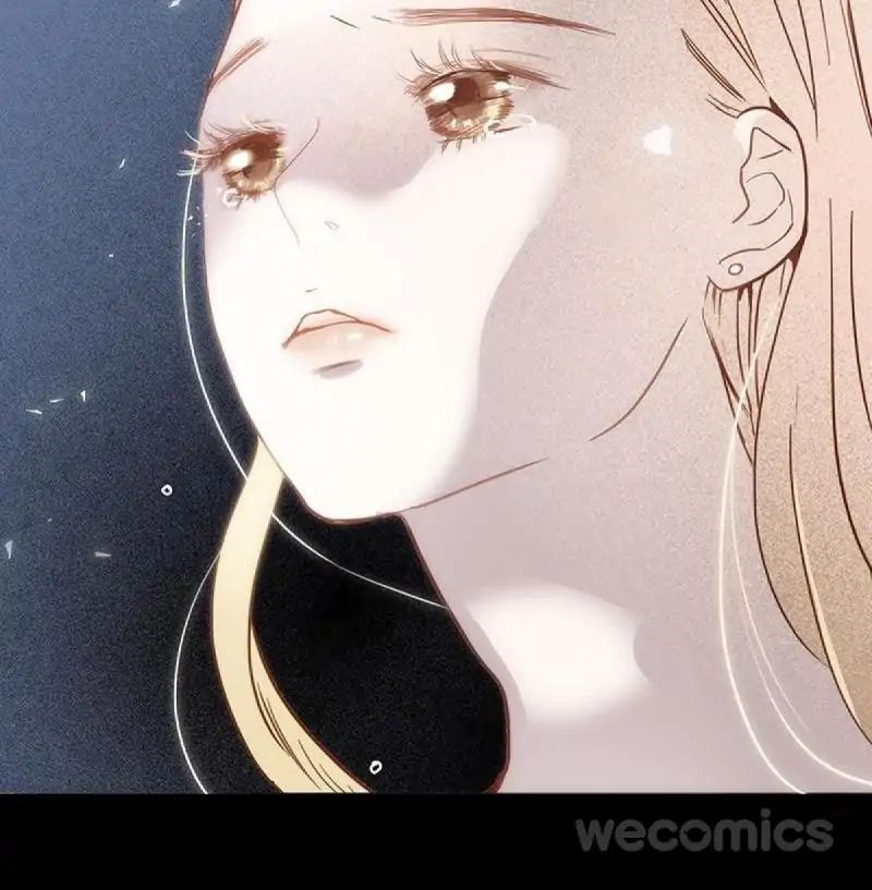 Page 16 of Chapter 1