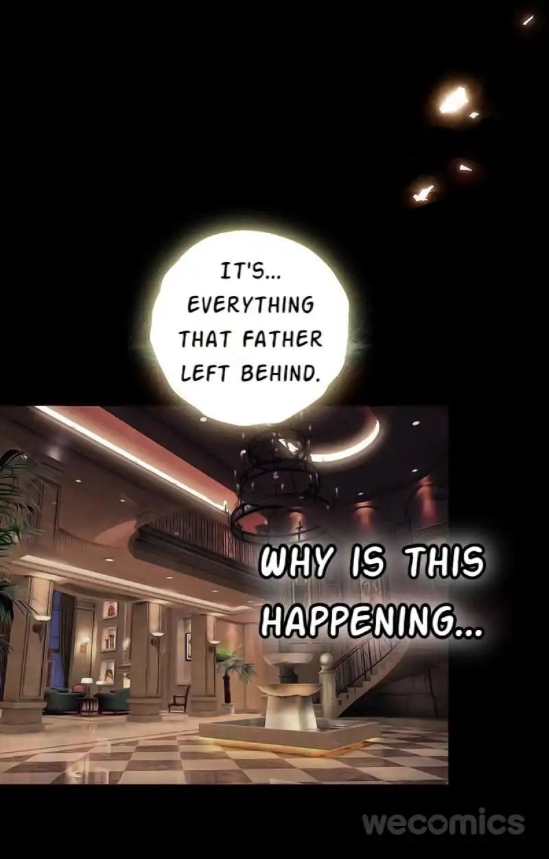 Page 17 of Chapter 1