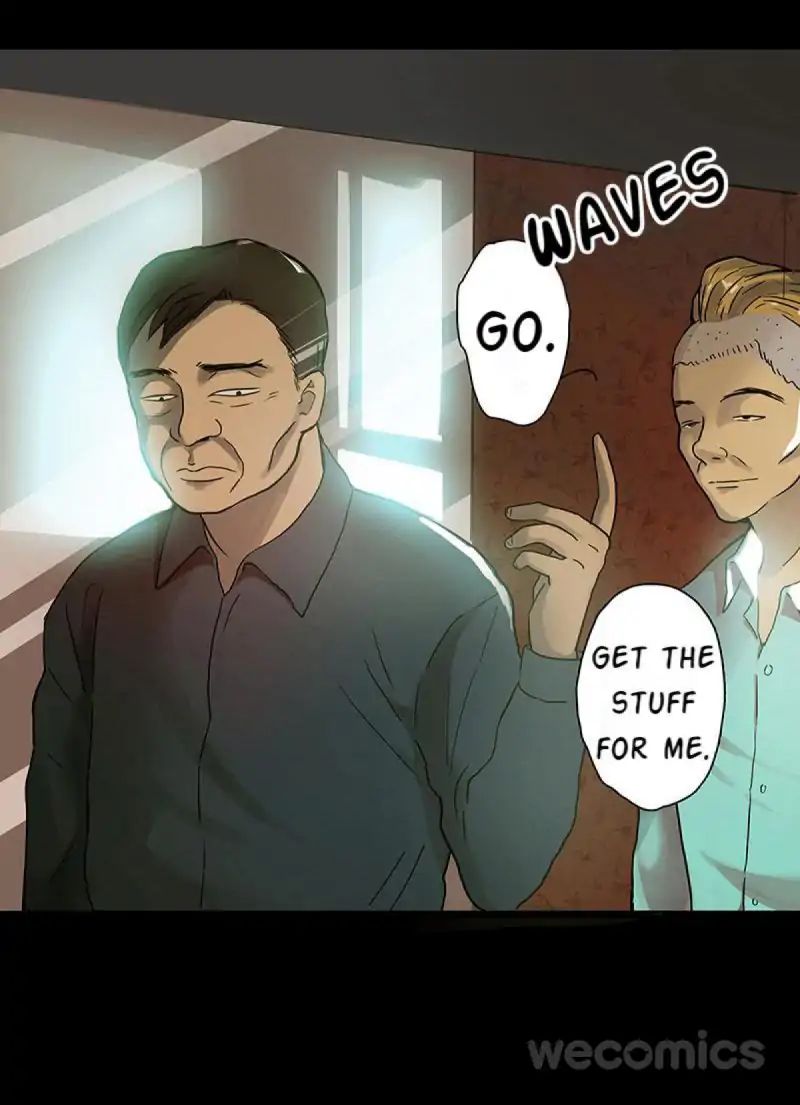 Page 18 of Chapter 1