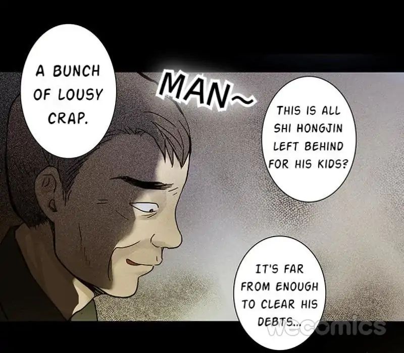 Page 20 of Chapter 1