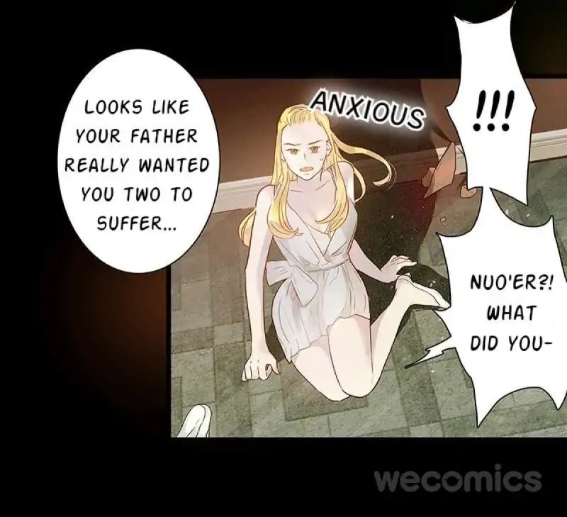 Page 21 of Chapter 1