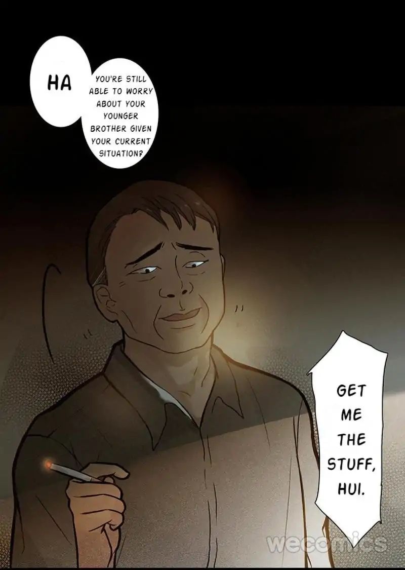 Page 22 of Chapter 1
