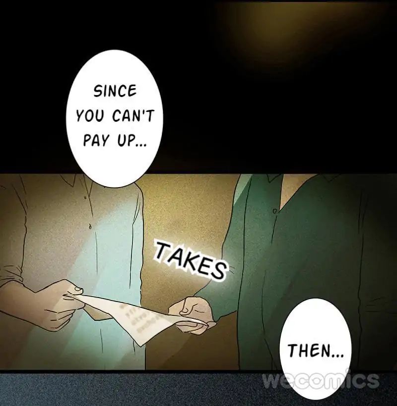 Page 23 of Chapter 1