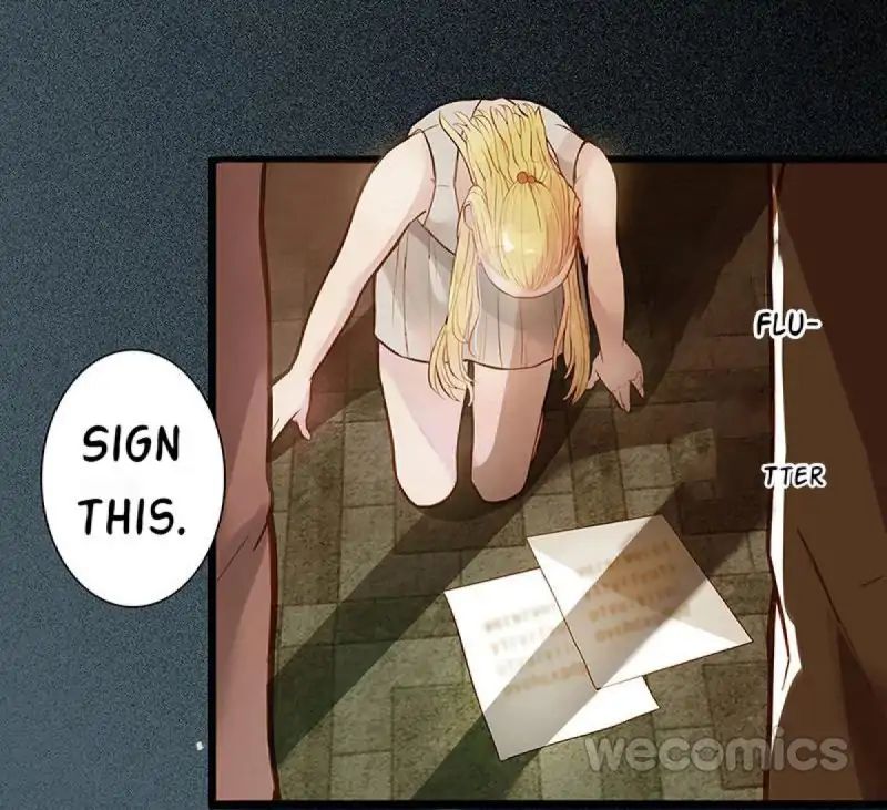 Page 24 of Chapter 1