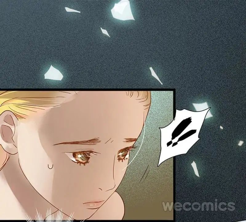 Page 25 of Chapter 1