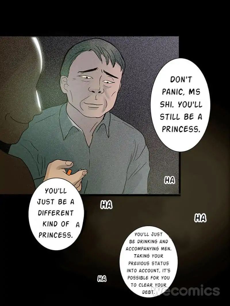 Page 27 of Chapter 1