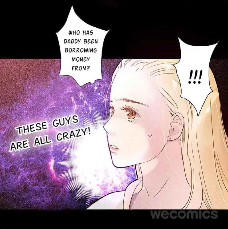 Page 28 of Chapter 1