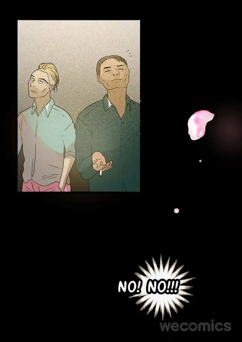 Page 30 of Chapter 1