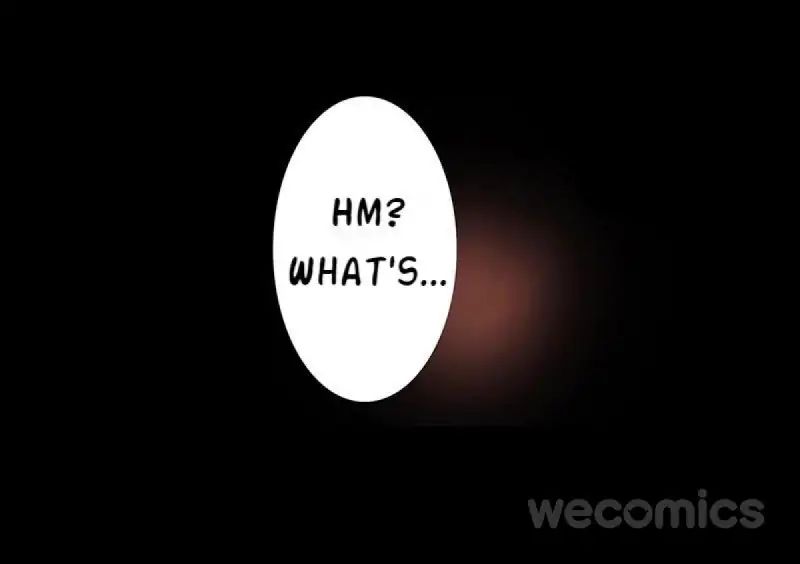 Page 31 of Chapter 1