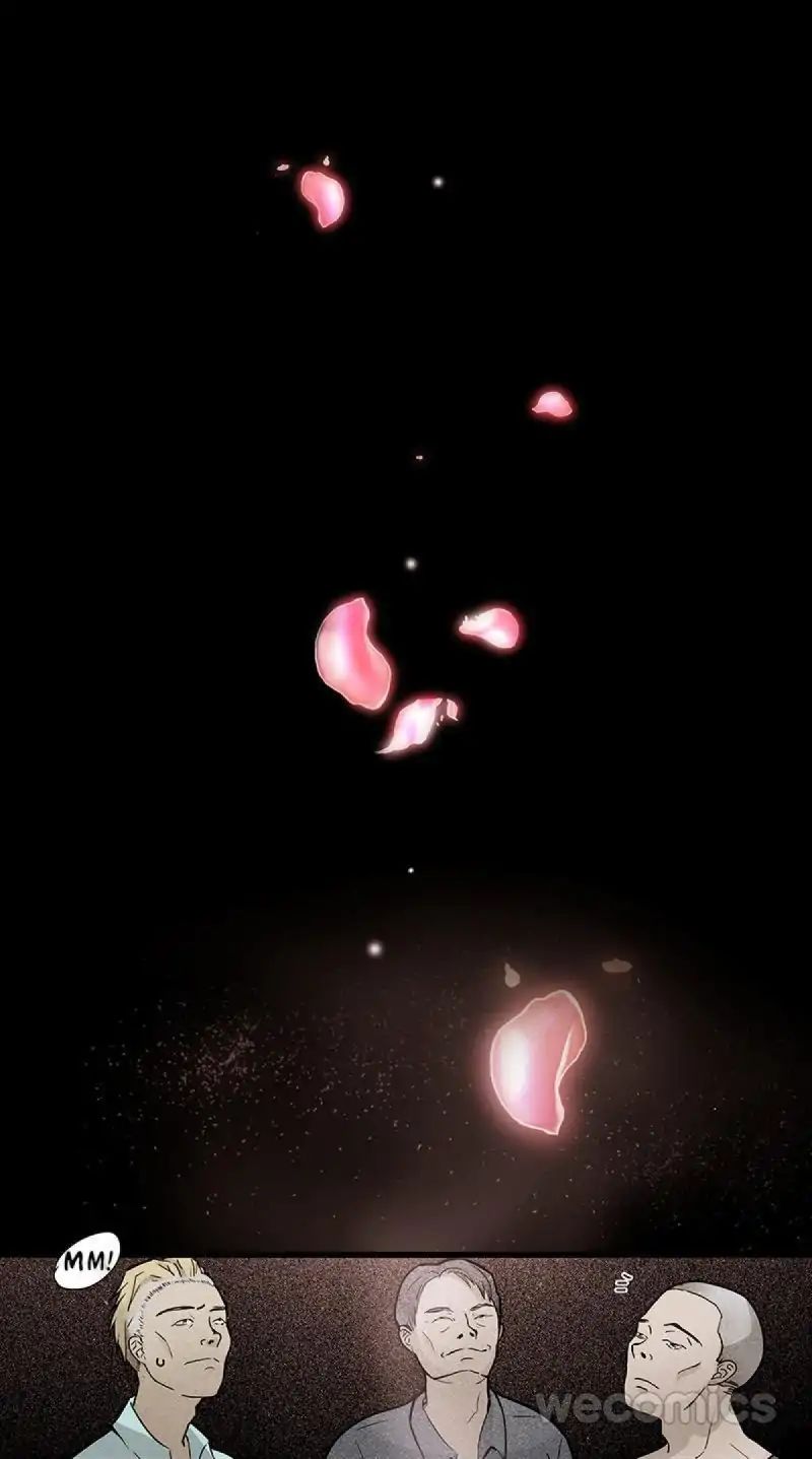 Page 32 of Chapter 1