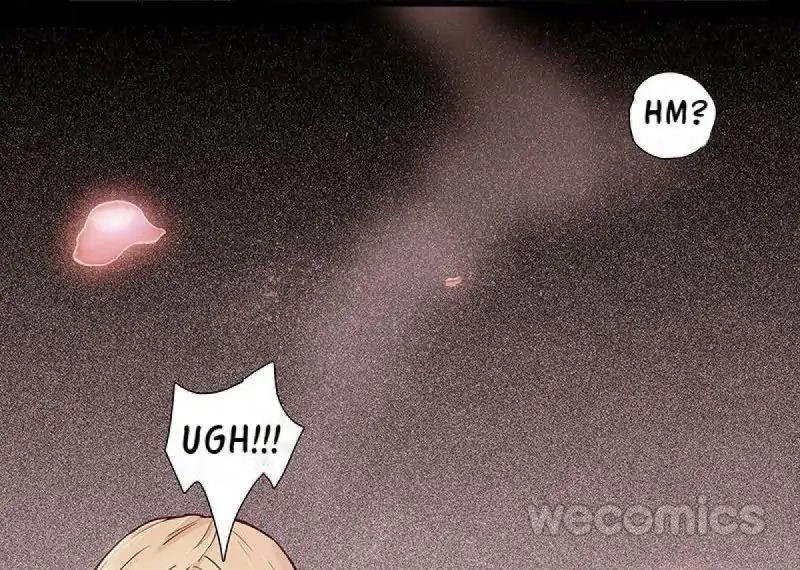 Page 33 of Chapter 1