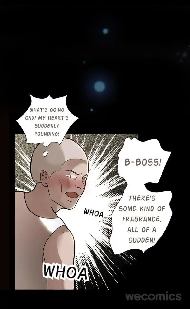 Page 35 of Chapter 1