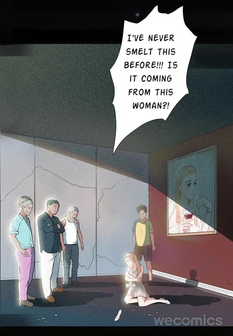 Page 37 of Chapter 1