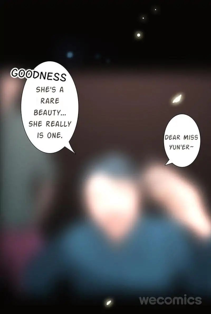 Page 38 of Chapter 1