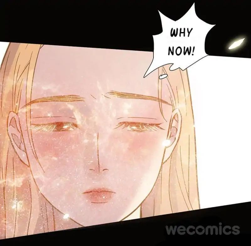 Page 39 of Chapter 1