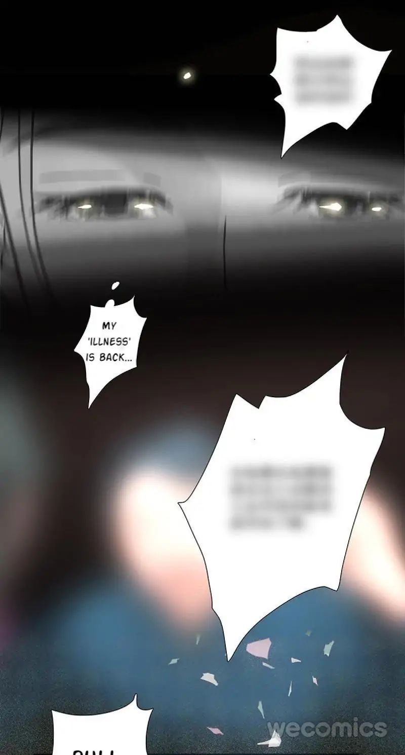Page 40 of Chapter 1