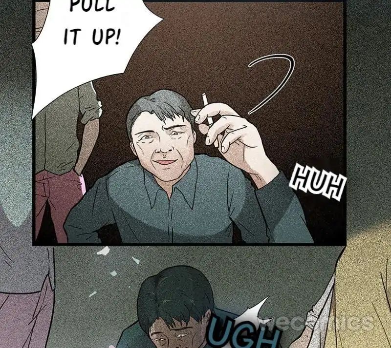 Page 41 of Chapter 1