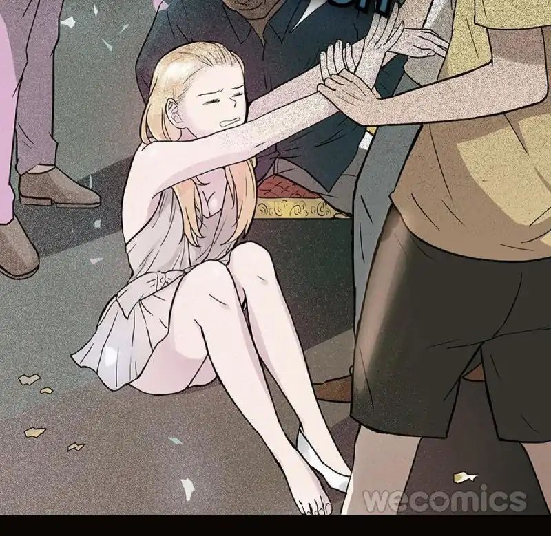 Page 42 of Chapter 1