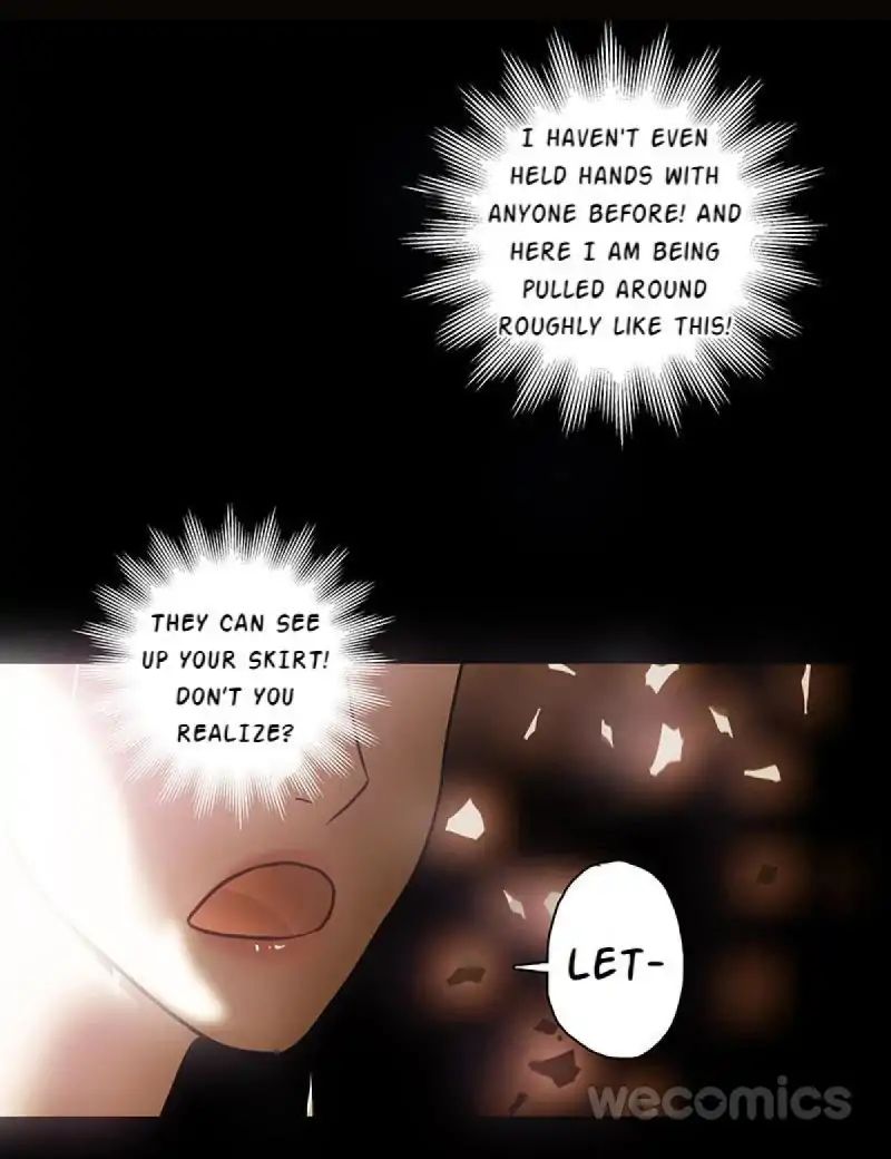 Page 43 of Chapter 1
