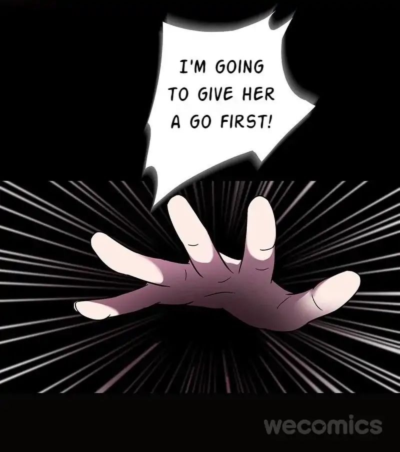 Page 44 of Chapter 1